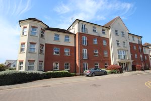 Full elevation- click for photo gallery